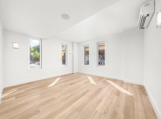 91 Bruckner Blvd #103, Bronx, NY 10454