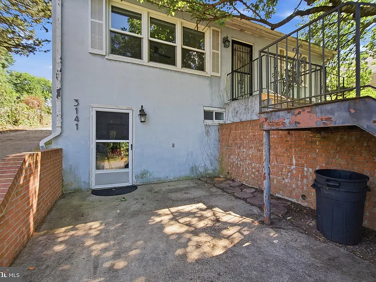 3141 Clayborne Ave — Photo 25