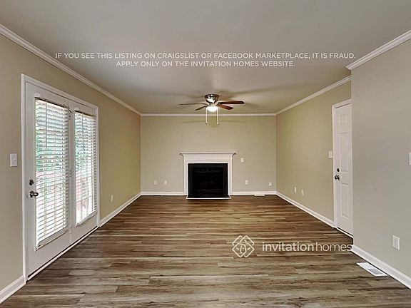 4th image of 8637 Hobhouse Cir