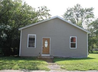 128 E Velma Ave, Saint Louis, MO