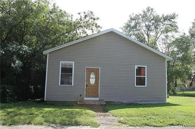 128 E Velma Ave photo 1