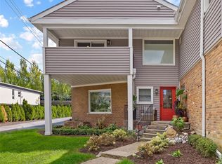 255 Southfield Rd, Birmingham, MI 48009