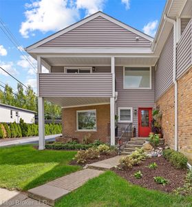 255 Southfield Rd, Birmingham, MI, 48009