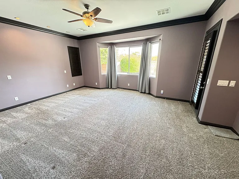 9281 Ram Creek Ln — Photo 15