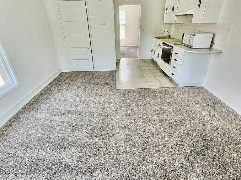 421 South Chestnut Street — Photo 4