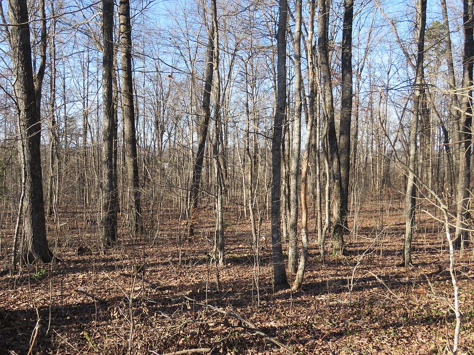 2nd image of Oris Miller Rd