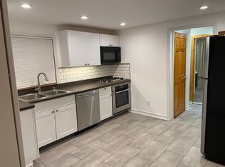 8 Jefferson Ave #2, Maplewood, NJ 07040