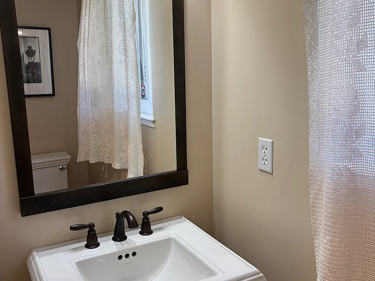 294 Albert Dr — Photo 30