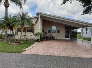 10529 Crimson Ln, New port richey, FL 34655