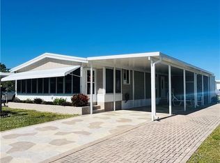 11931 Eldorado Dr, Bonita Springs, FL 34135