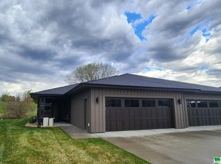 1351 13th Ave SE UNIT 20, Sioux Center, IA 51250