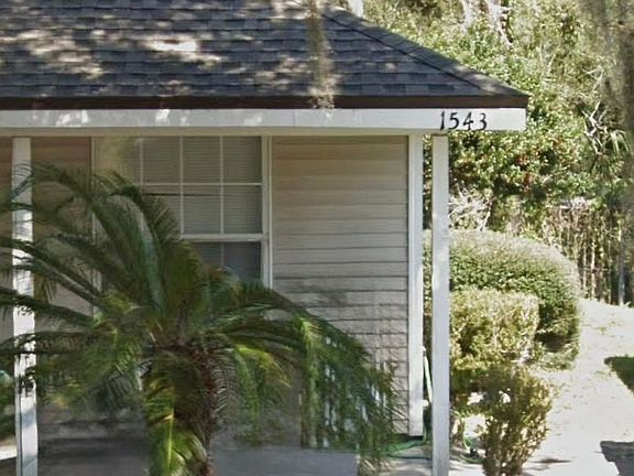 4th image of 1543 Brook Forest Dr