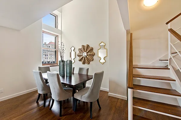 Sold by Cantor and Pecorella | media 8