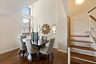 Sold by Cantor and Pecorella