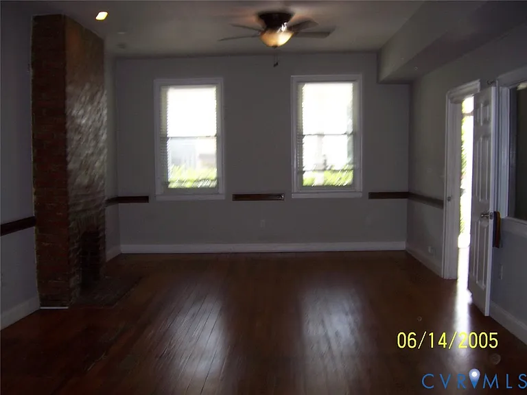 712 N 24th St — Photo 5