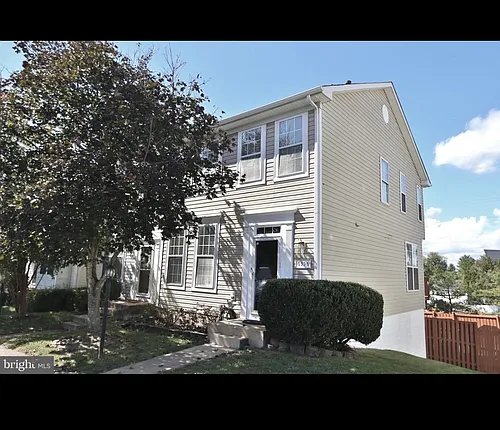 6356 Saint Timothys Ln Photo 1