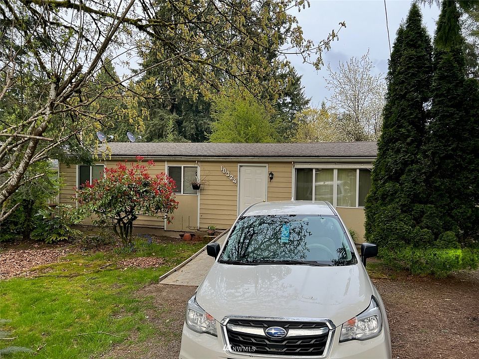 1st image of 10324 206th Avenue SE