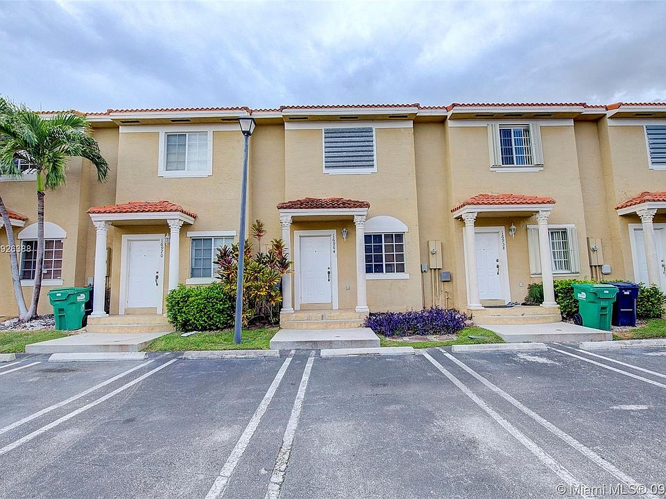 1st image of 16964 SW 138th Ct #16964
