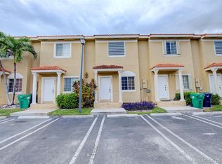 16964 SW 138th Ct #16964, Miami, FL 33177