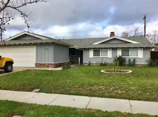 2175 Derby St, Camarillo, CA 93010