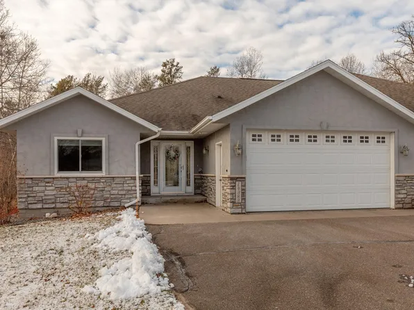 14383 Grand Oaks Dr, Baxter, MN 56425