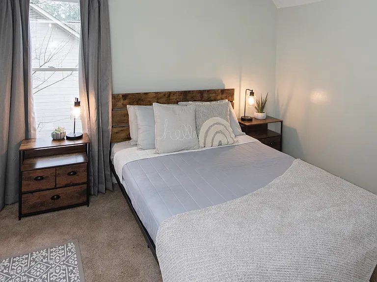 7788 Pintail Dr #1 — Photo 5