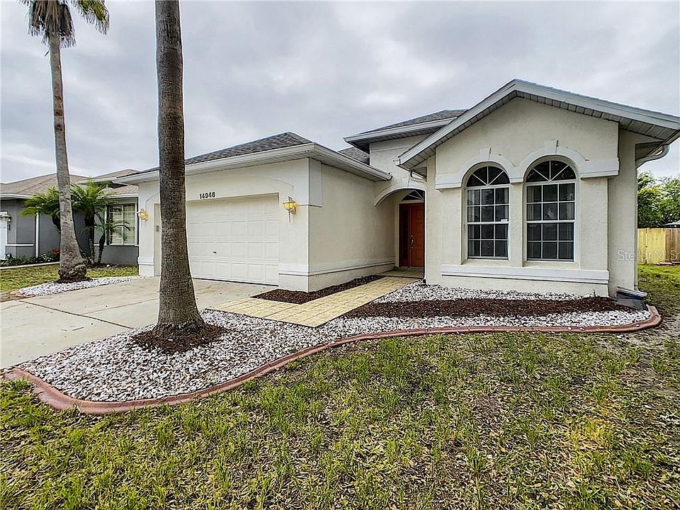 1st image of 14946 Lake Azure Dr