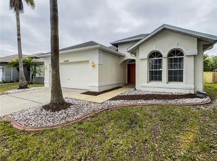 14946 Lake Azure Dr, Orlando, FL 32824