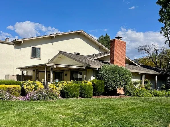 5113 Cribari Pl, San Jose, CA 95135