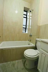 Rented by Abba Realty Associates INC