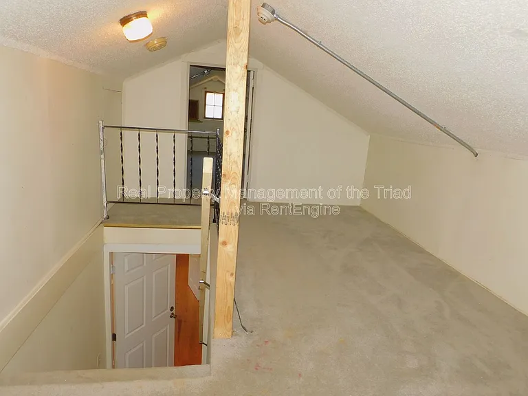 4619 McKnight Mill Rd — Photo 23