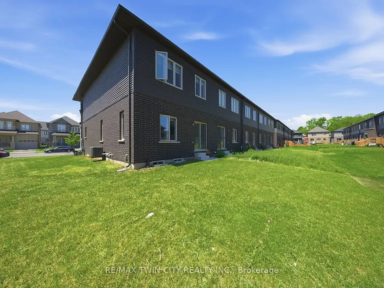 26 Copeman Ave — Photo 35