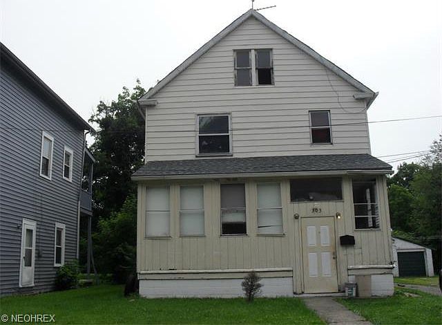 1st image of 303 S Jackson St