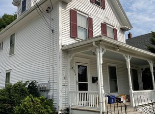 749 Central Ave, Dover, NH 03820