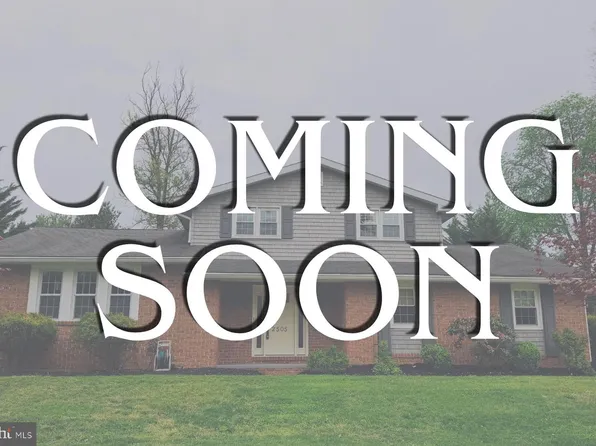 2505 Hepplewhite Dr, York, PA 17404