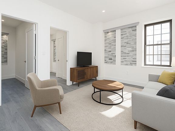 4th image of 60 Saint Nicholas Ave APT 2R