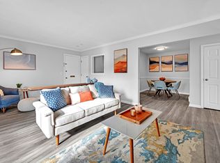 Ashford Crossing, Shrewsbury, MA 01545