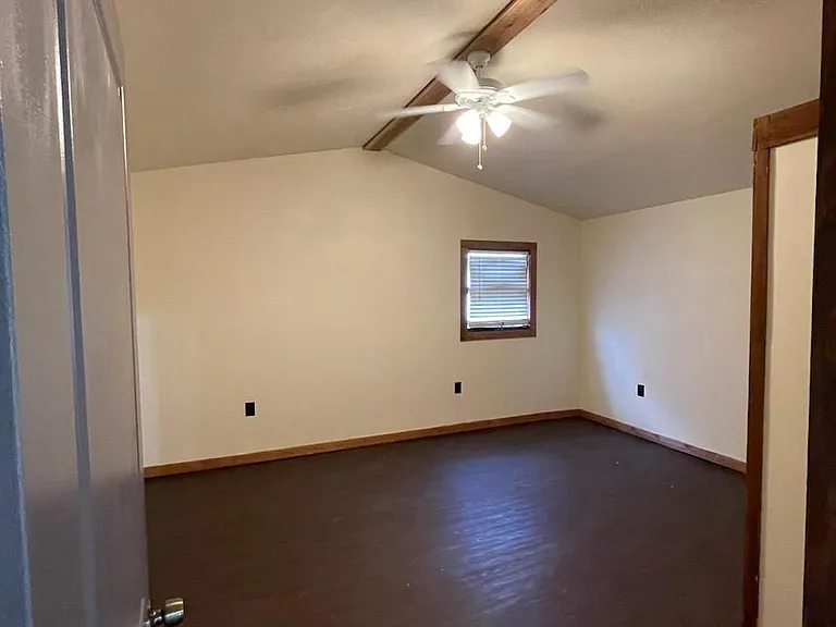 E Sioux Rd — Photo 11