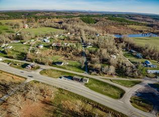 9100 Crossville Hwy, Sparta, TN 38583