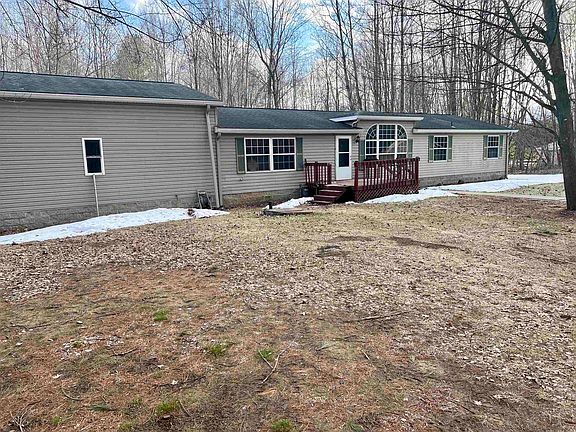 2nd image of W3391 Sand Ridge Rd