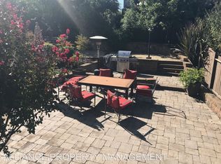 5904 Mountain Hawk Dr, Santa Rosa, CA 95409