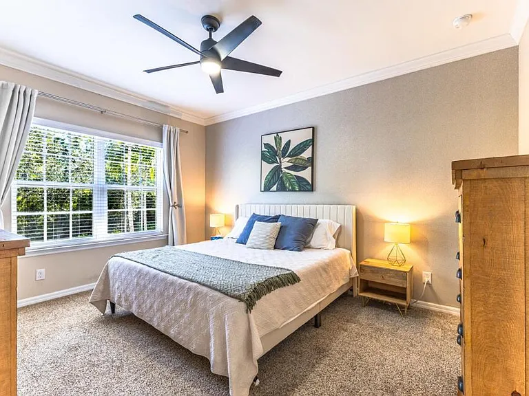 23550 Alamanda Dr #203 — Photo 4