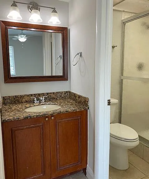626 NW 13th St #280 — Photo 8