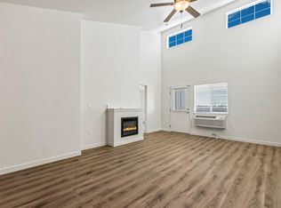304 E Railroad Ave #C303, Post Falls, ID 83854