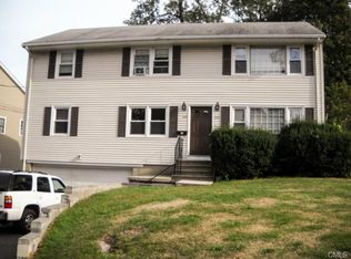 255 Jennings Rd, Fairfield, CT 06825