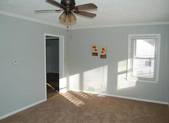 2nd image of 1026 S 56th Ter