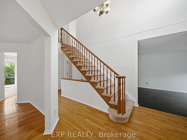 2023 Rolling Brook Dr — Photo 7