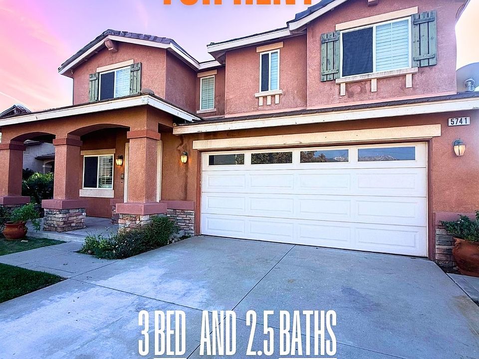 1st image of 5741 Reagan Dr