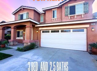 5741 Reagan Dr, Fontana, CA 92336