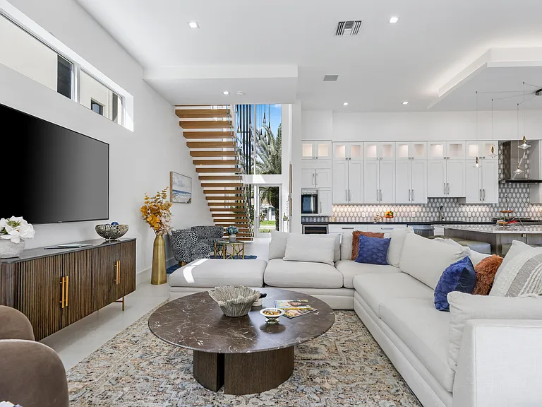 333 S Swinton Ave — Photo 14